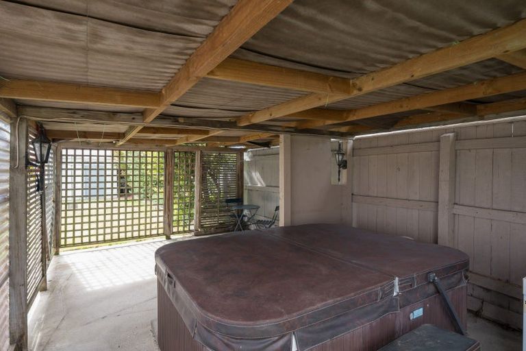 Photo of property in 8 Challies Way, Richmond, 7020