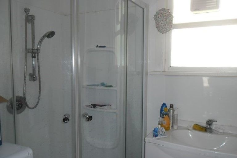 Photo of property in 1/82 London Street, Dunedin Central, Dunedin, 9016