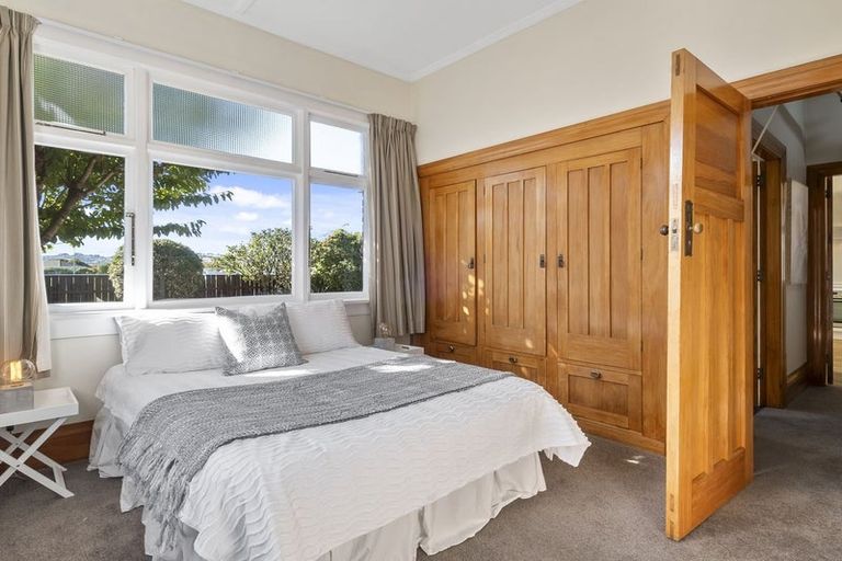 Photo of property in 165 Surrey Street, Saint Clair, Dunedin, 9012