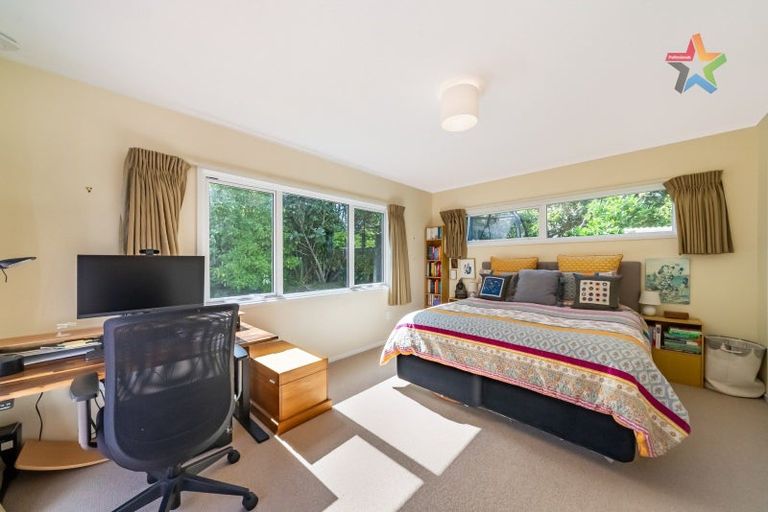 Photo of property in 26 Cornford Street, Karori, Wellington, 6012