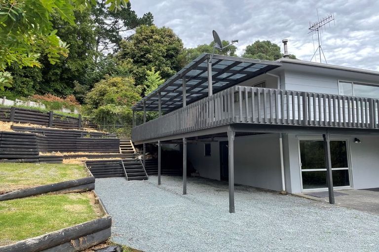 Photo of property in 22a Totara Place, Raumanga, Whangarei, 0110