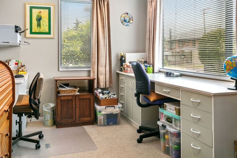 Photo of property in 2/8 Kaka Street, Taupo, 3330