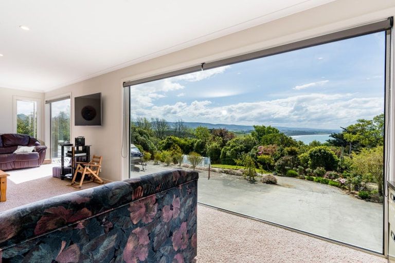 Photo of property in 7 Tenby Street, Moeraki, Palmerston, 9482