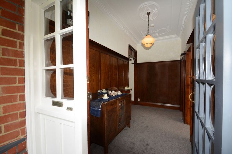 Photo of property in 31 Lynwood Avenue, Maori Hill, Dunedin, 9010