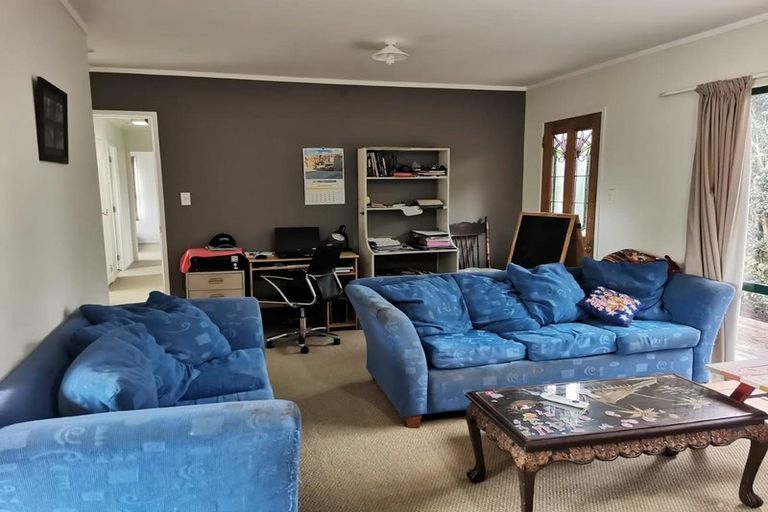 Photo of property in 18 Tamure Place, Ruakaka, 0116