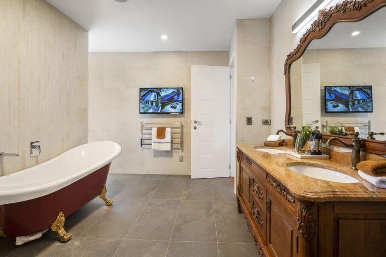 Photo of property in 13 Dromorne Road, Remuera, Auckland, 1050