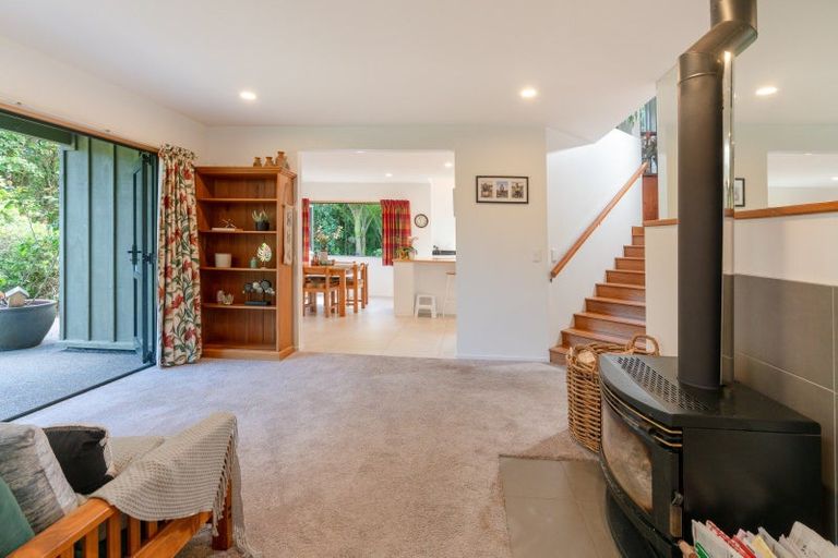 Photo of property in 101 Huia Street, Waikanae, 5391