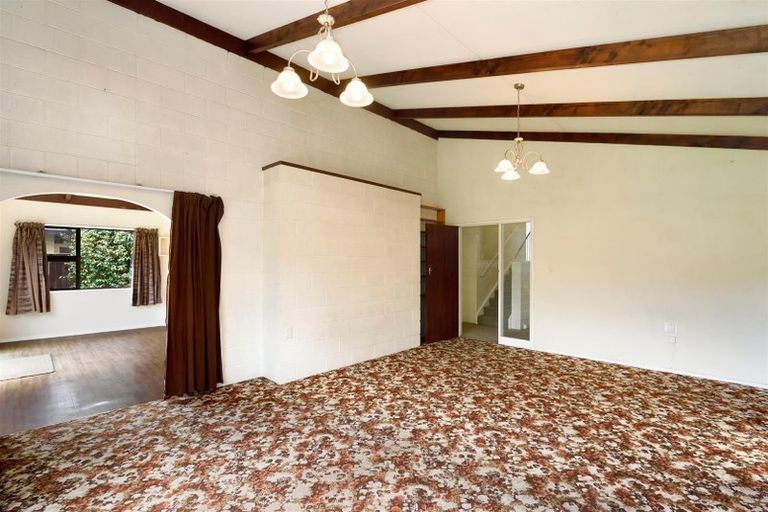 Photo of property in 8 Bryant Road, Brightwater, 7022