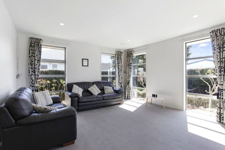 Photo of property in 3a Gore Street, Halswell, Christchurch, 8025