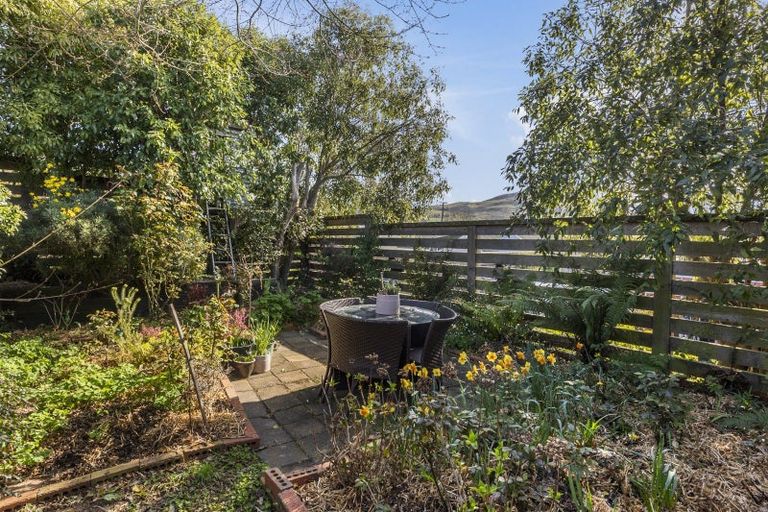 Photo of property in 1 Pratt Street, Waikouaiti, 9510