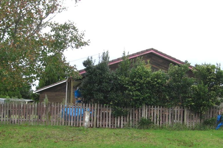 Photo of property in 4/10 Glen Road, Ranui, Auckland, 0612