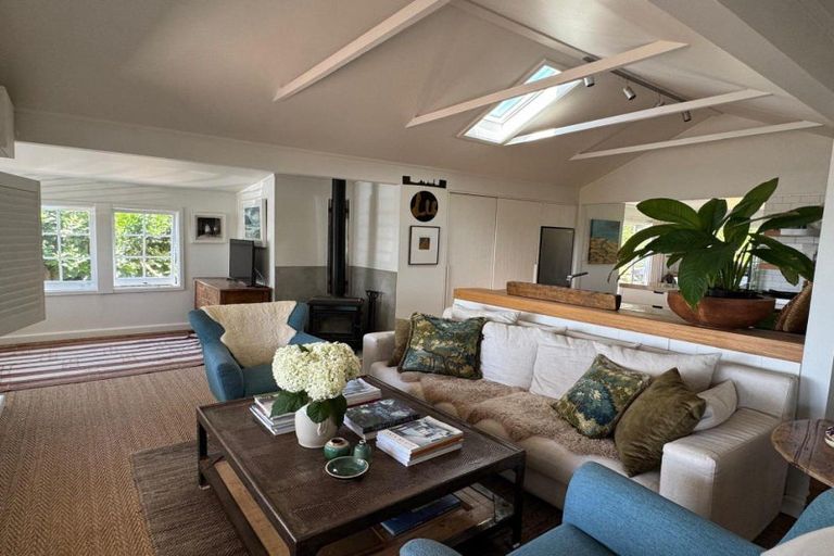 Photo of property in 42 Pipi Street, Te Awanga, 4102