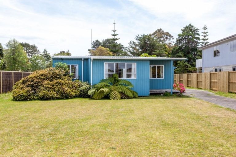 Photo of property in 306 Williamson Road, Whangamata, 3620