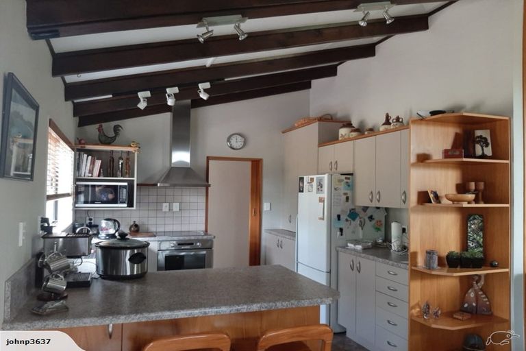 Photo of property in 15 Benalder Crescent, Tokoroa, 3420