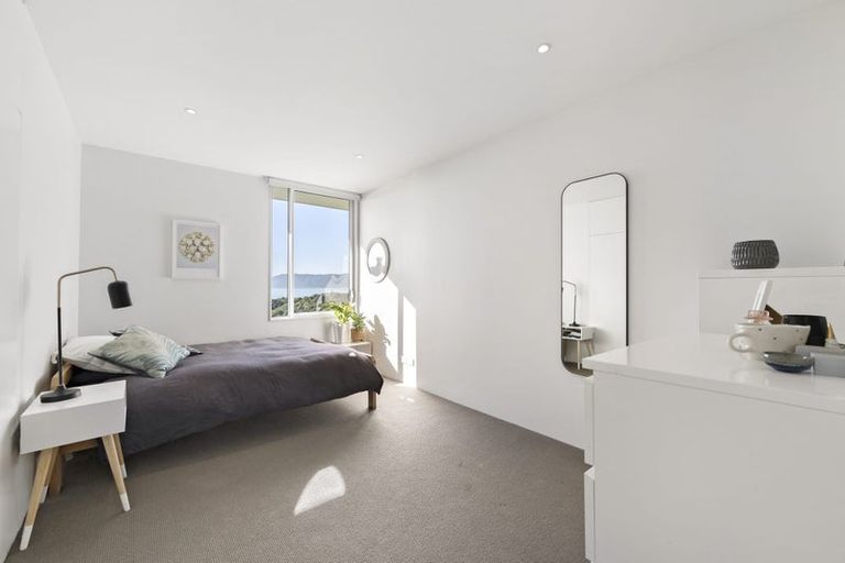 Photo of property in 78 Burnham Street, Seatoun, Wellington, 6022