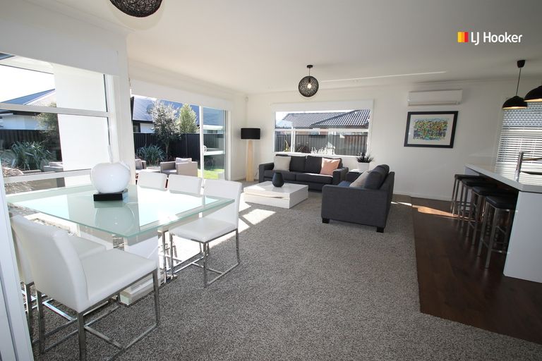 Photo of property in 165 Factory Road, Mosgiel, 9024