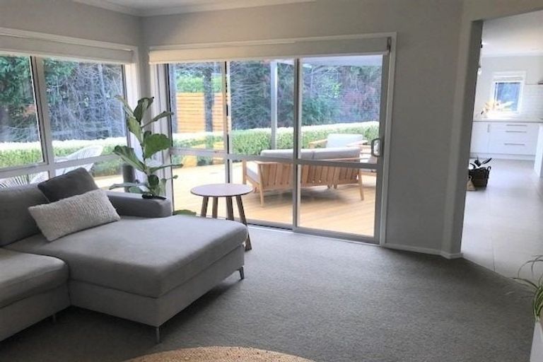 Photo of property in 202 Rowesdale Drive, Ohauiti, Tauranga, 3112