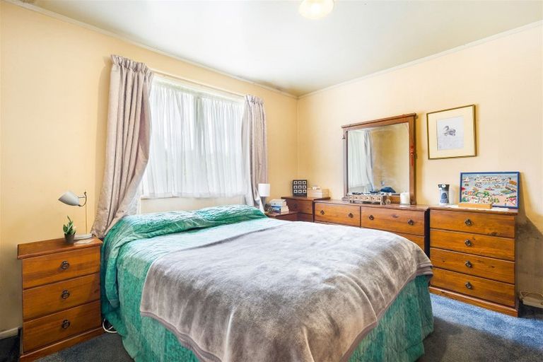 Photo of property in 41 Urlich Drive, Ranui, Auckland, 0612