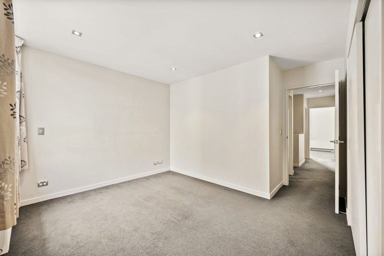 Photo of property in Altar Apartments, 62/120 Rintoul Street, Newtown, Wellington, 6021