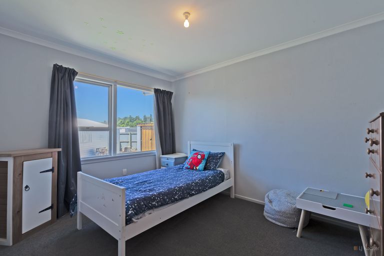 Photo of property in 32 Totara Street, Pleasant Point, 7903