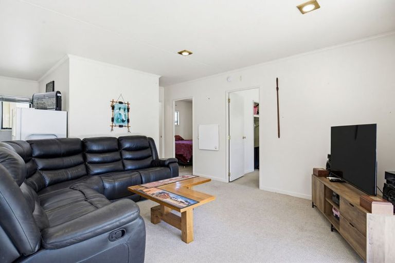 Photo of property in 3 Soucis Lane, Okiwi Bay, French Pass, 7193