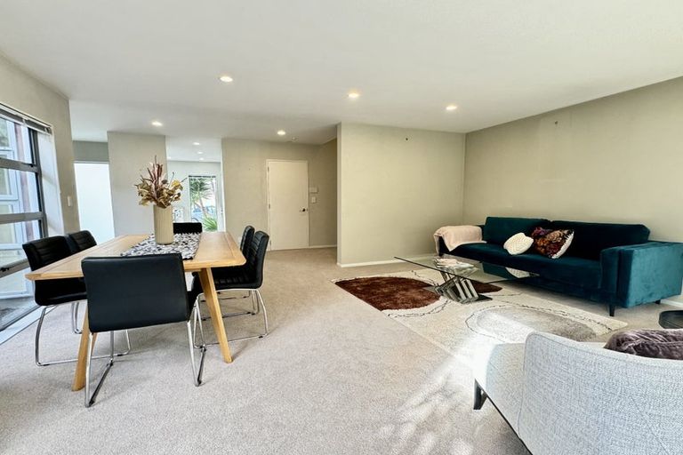 Photo of property in 34a Erlestoke Crescent, Churton Park, Wellington, 6037