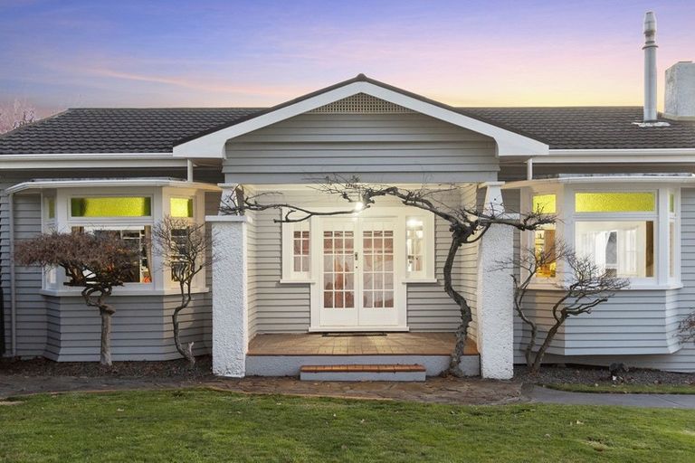 Photo of property in 43 Moehau Street, Te Puke, 3119
