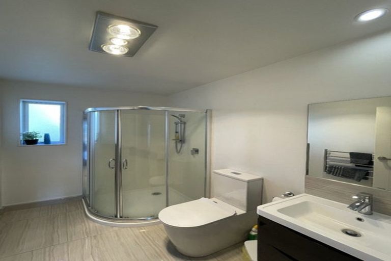 Photo of property in 24 Gyle Place, Pyes Pa, Tauranga, 3112