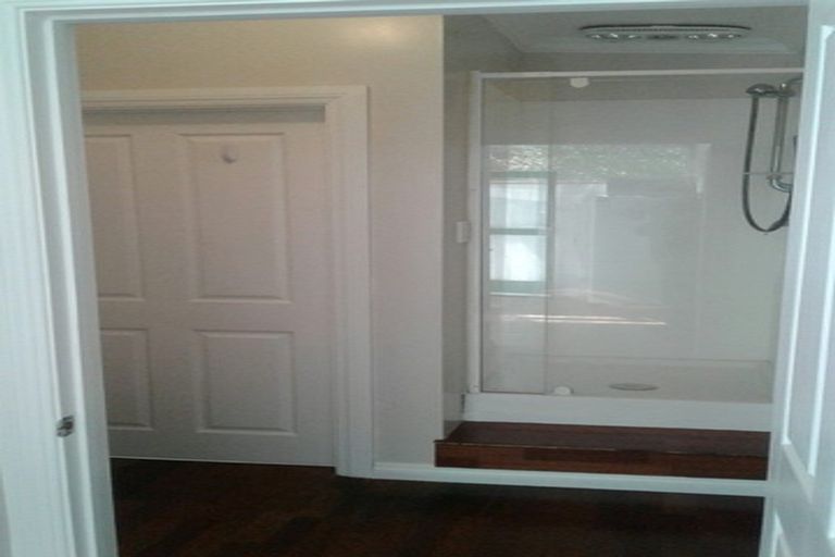 Photo of property in 13 Hart Street, Belleknowes, Dunedin, 9011