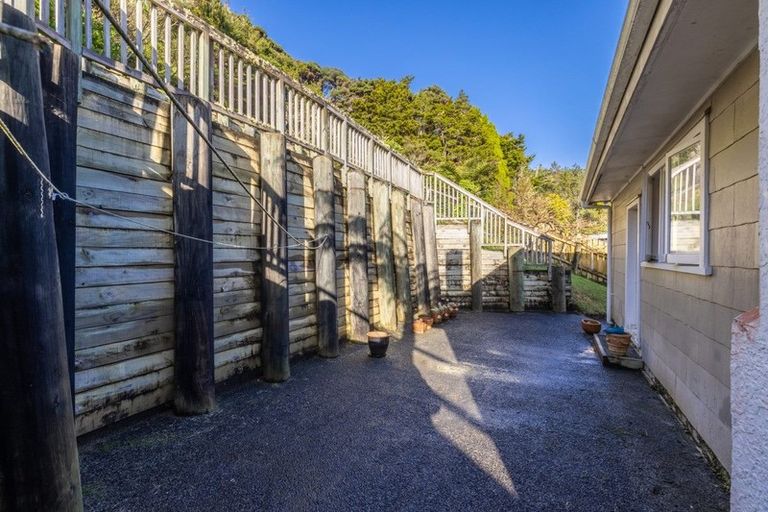 Photo of property in 26 Joyces Road, Paihia, 0200