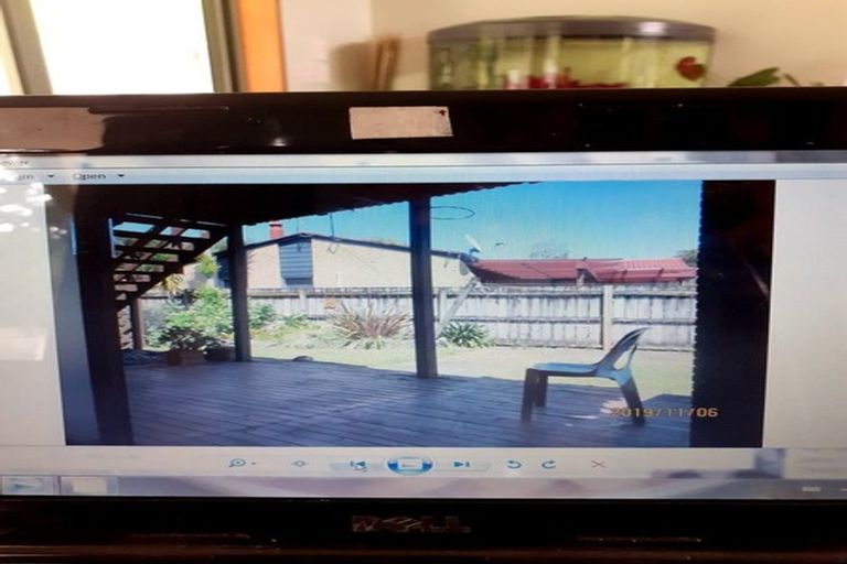 Photo of property in 485 West Coast Road, Glen Eden, Auckland, 0602