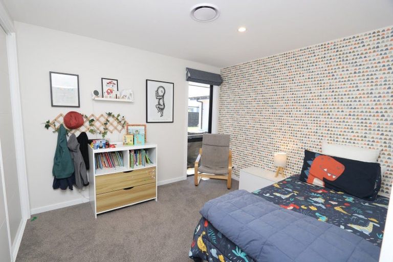 Photo of property in 10 Jag Way, Tinwald, Ashburton, 7700