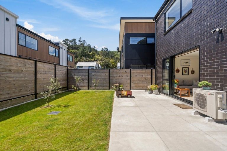 Photo of property in 26 Doug Jensen Street, Wallaceville, Upper Hutt, 5018