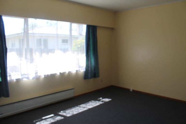 Photo of property in 46b Downing Avenue, Pirimai, Napier, 4112