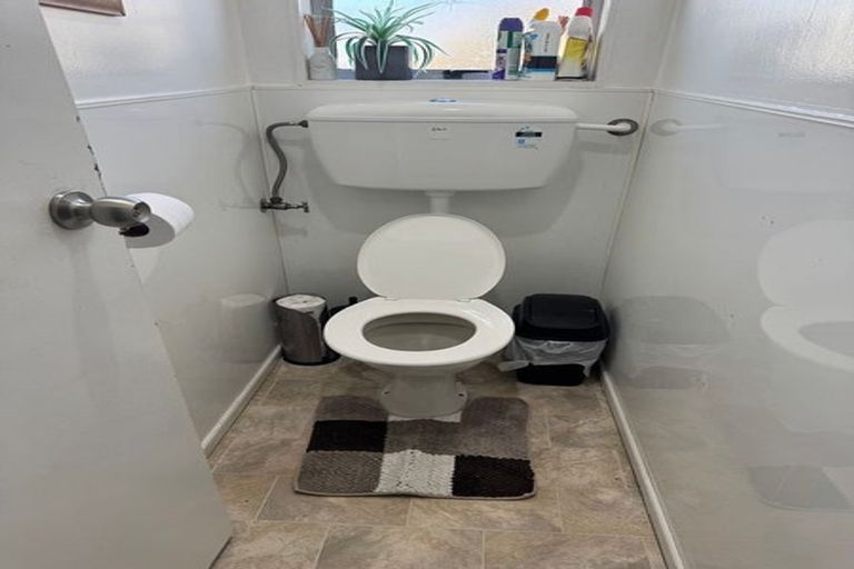 Photo of property in 180c Old Taupo Road, Utuhina, Rotorua, 3015