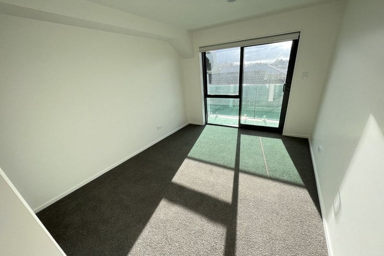 Photo of property in 104/9 East Street, Papakura, 2110