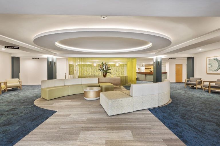 Photo of property in 215/36 Victoria Road, Mount Maunganui, 3116