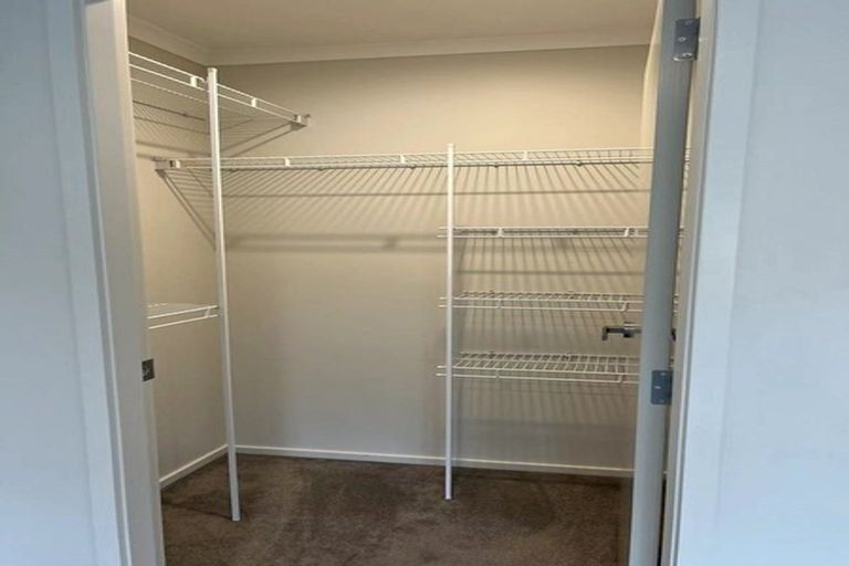 Photo of property in 9 Cheyne Road, Pyes Pa, Tauranga, 3112