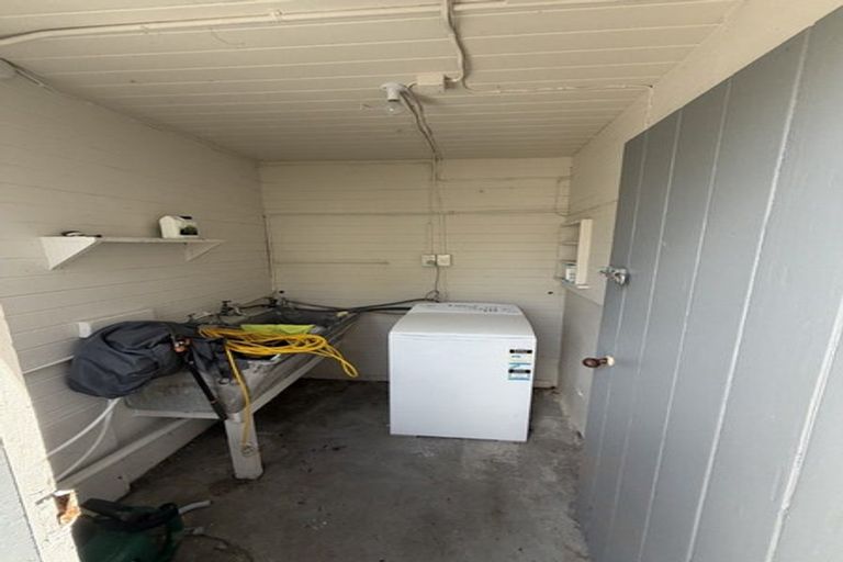 Photo of property in 21a Ninth Avenue, Tauranga, 3110