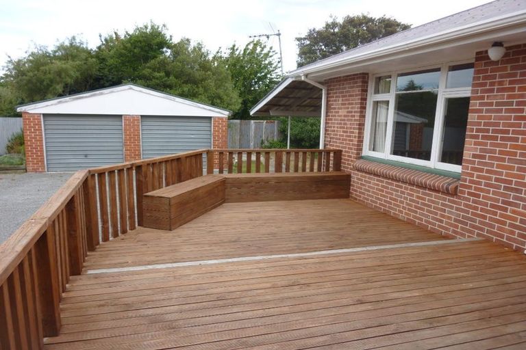 Photo of property in 6 Waterholes Road, Springston, Christchurch, 7674