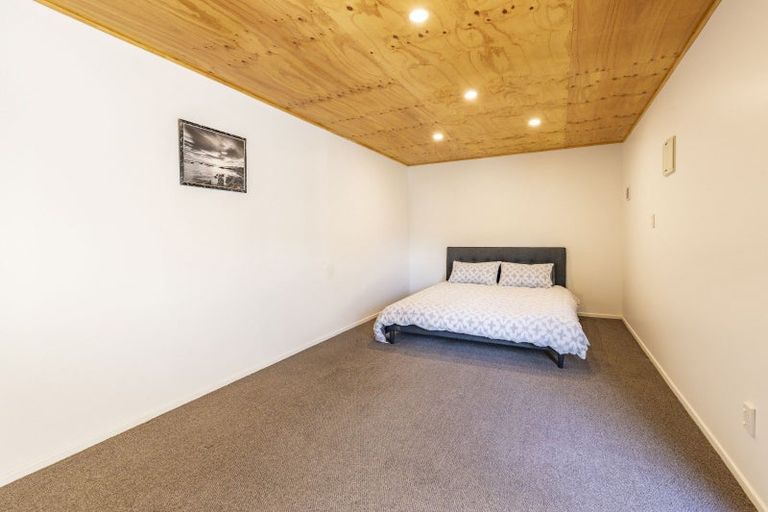 Photo of property in 587 Upper Sefton Road, Sefton, 7477