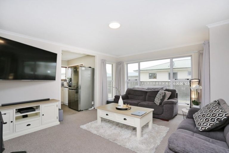Photo of property in 426 Yarrow Street, Glengarry, Invercargill, 9810