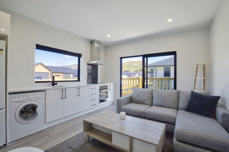 Photo of property in 74 Toni's Terrace, Lower Shotover, Queenstown, 9304