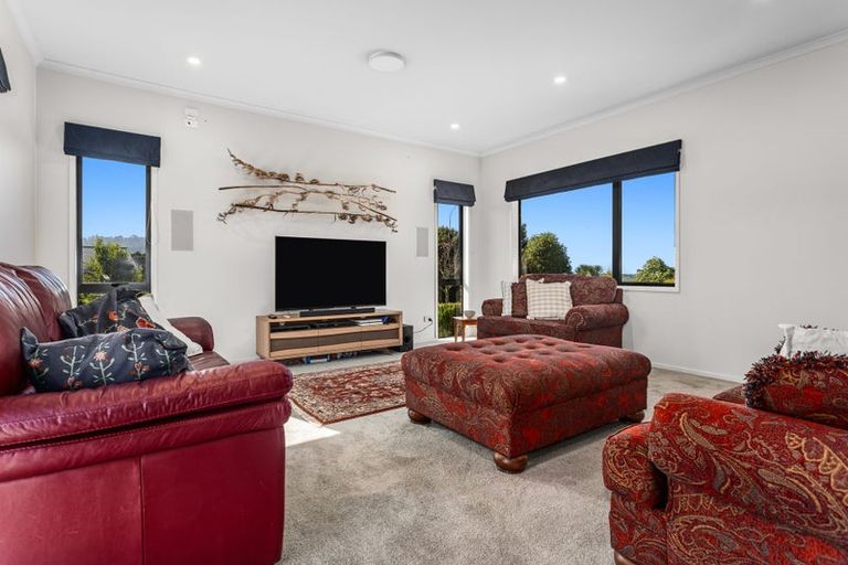 Photo of property in 188b Braemar Road, Manawahe, Whakatane, 3193