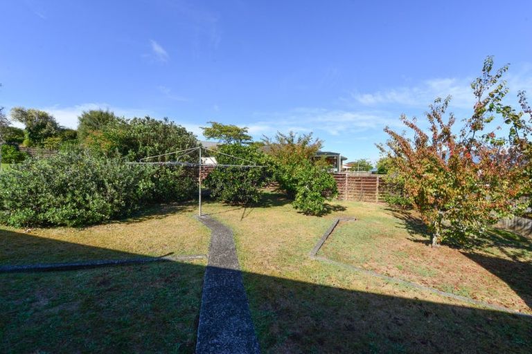 Photo of property in 151 Newcastle Road, Nawton, Hamilton, 3200