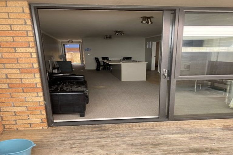 Photo of property in 2/27 Hogan Street, Hamilton East, Hamilton, 3216