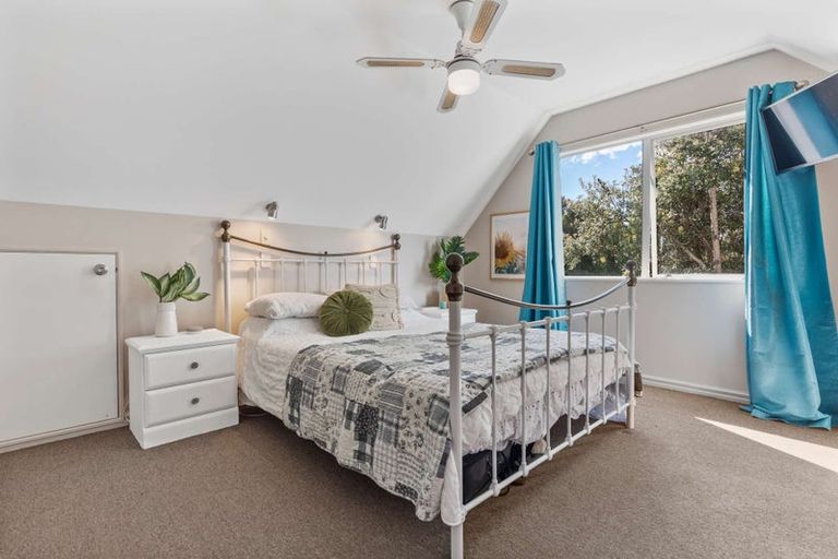 Photo of property in 74a Hammond Street, Hairini, Tauranga, 3112