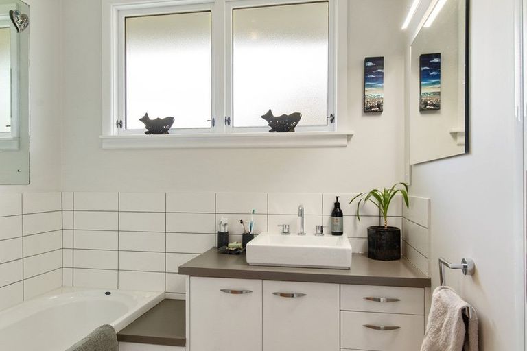 Photo of property in 16 Morgans Road, Glenwood, Timaru, 7910