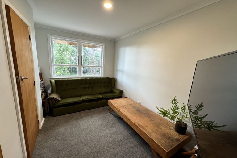 Photo of property in 1 Van Asch Road, Haumoana, 4102