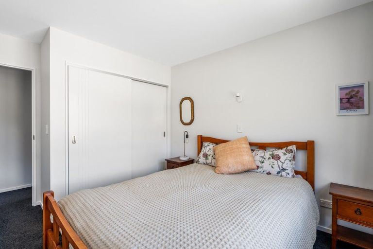 Photo of property in 65 Kelliher Drive, Wanaka, 9305